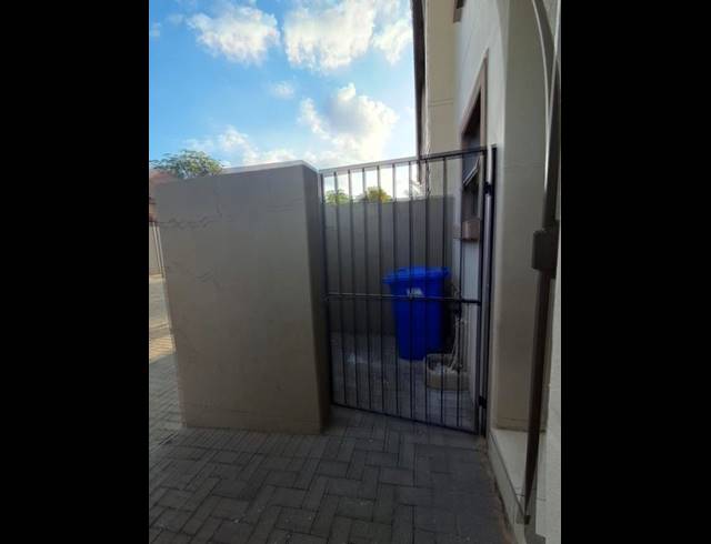 2 BEDROOM DUPLEX FOR SALE IN GEZINA